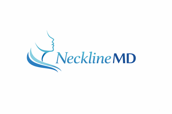 NecklineMD