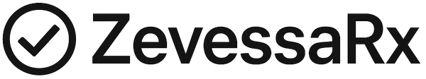 ZevessaRx